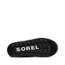 Sorel Boots Youth Whitney II Short Lace WP 12 Sorel Boots Youth Whitney II Short Lace WP -Mode Décontractée d01af3bedc82ea0e03772872b2735862