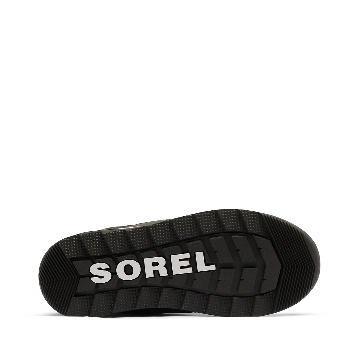 Sorel Boots Youth Whitney II Short Lace WP 6 Sorel Boots Youth Whitney II Short Lace WP – Image 6