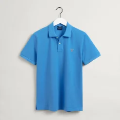 Gant Polo Droit Maille Piquée Original 17 Gant Polo Droit Maille Piquée Original -Mode Décontractée d062fcd2b1a8b2d1114330b68b061c02