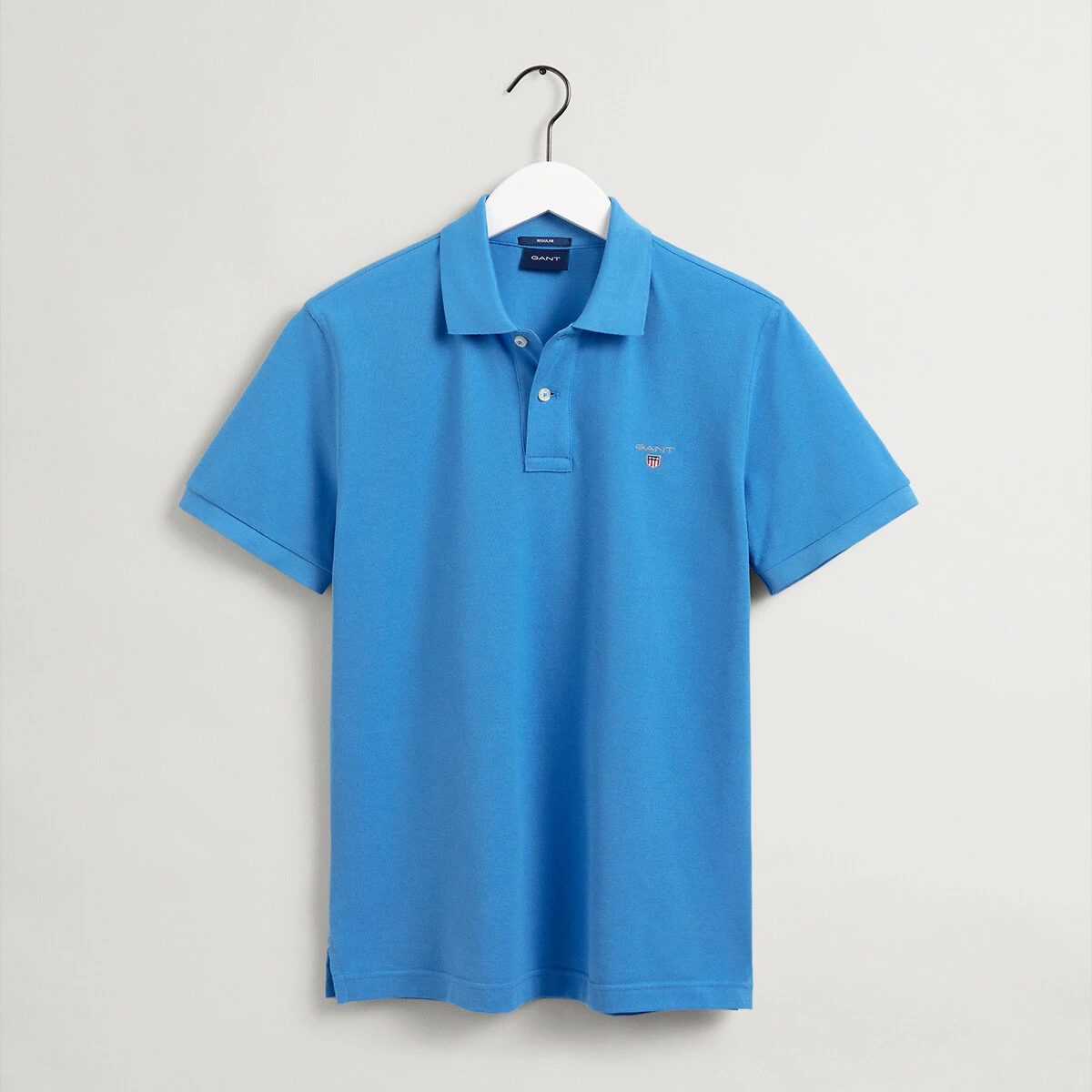 Gant Polo Droit Maille Piquée Original 9 Gant Polo Droit Maille Piquée Original – Image 9