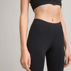 Short Cycliste De Sport 6 Short Cycliste De Sport -Mode Décontractée d092a48081de7becd5595f96560aa750