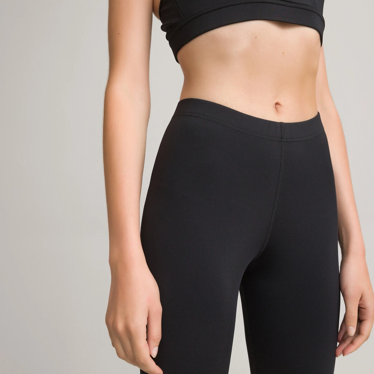 Short Cycliste De Sport 3 Short Cycliste De Sport – Image 3