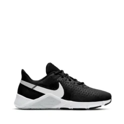 Nike Baskets Legend Essential 2