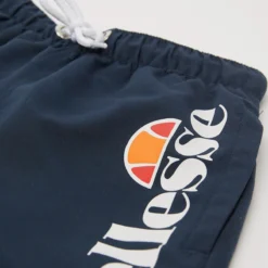 Ellesse Short De Bain 8/9-13/14 Ans -Mode Décontractée d09ef01d2e58b7d3709b6509dead9972