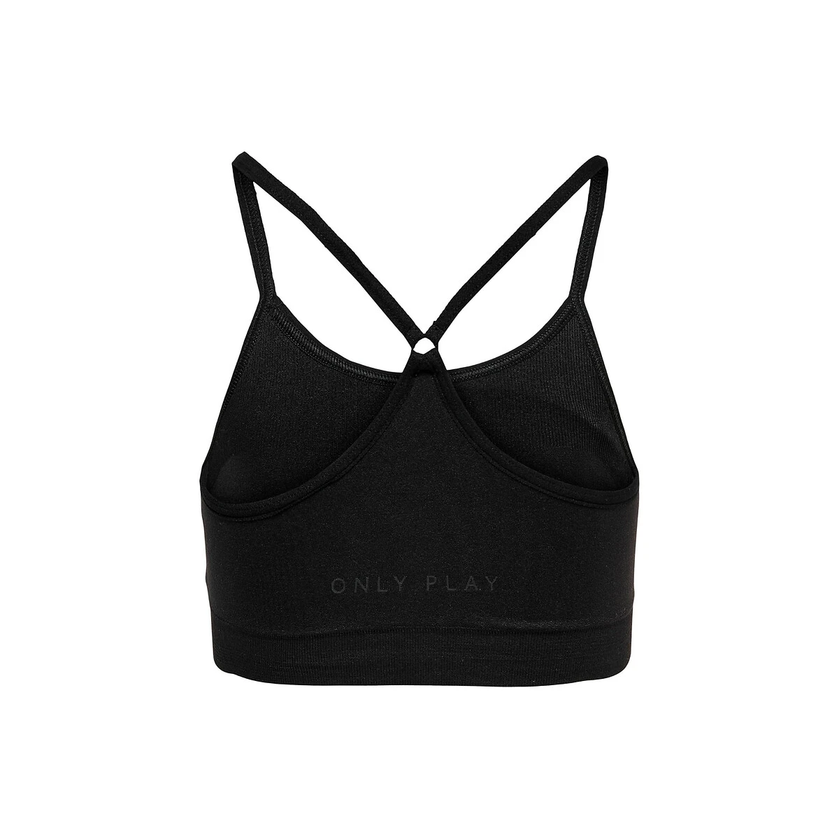Only Play Brassière De Sport à Fines Bretelles 2 Only Play Brassière De Sport à Fines Bretelles – Image 2