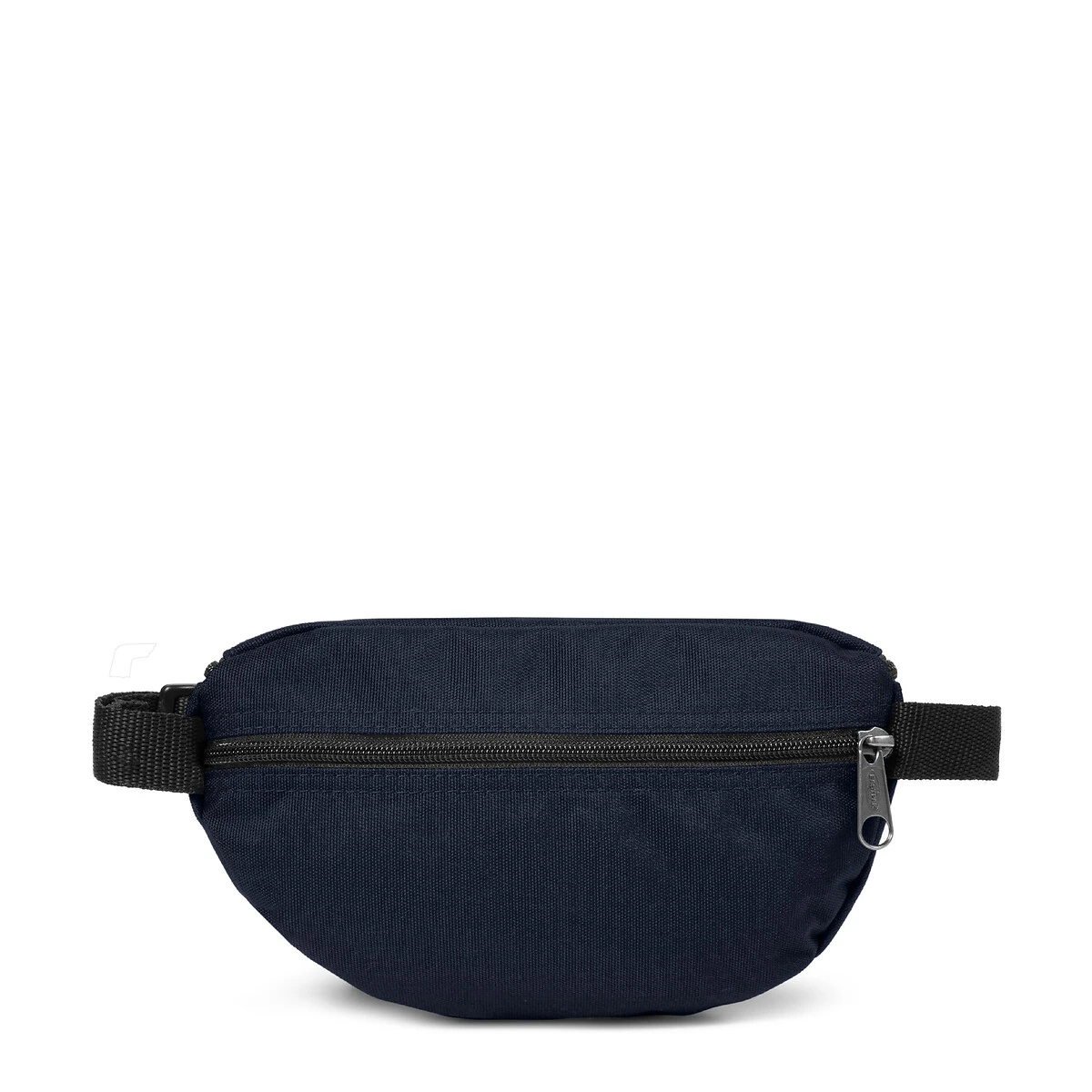 Eastpak Sac Banane Springer 3 Eastpak Sac Banane Springer – Image 3