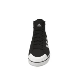 Adidas Sportswear Baskets Bravada Mid -Mode Décontractée d0f32196ac84990e774180605fe0cbf6
