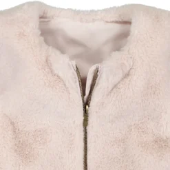 Gilet Sans Manches Imitation Fourrure 11 Gilet Sans Manches Imitation Fourrure -Mode Décontractée d0f61d9f9f6bfd9764732095f1f95152