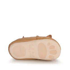 Chaussons Souples En Cuir My Blumoo Chien 12 Chaussons Souples En Cuir My Blumoo Chien -Mode Décontractée d10ac73b0bc91c744c4667e4ab6945a9