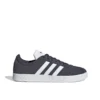 Adidas Sportswear Baskets VL Court