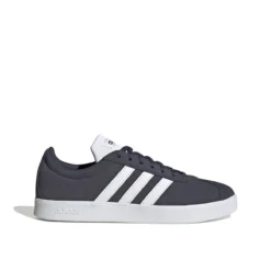 Adidas Sportswear Baskets VL Court