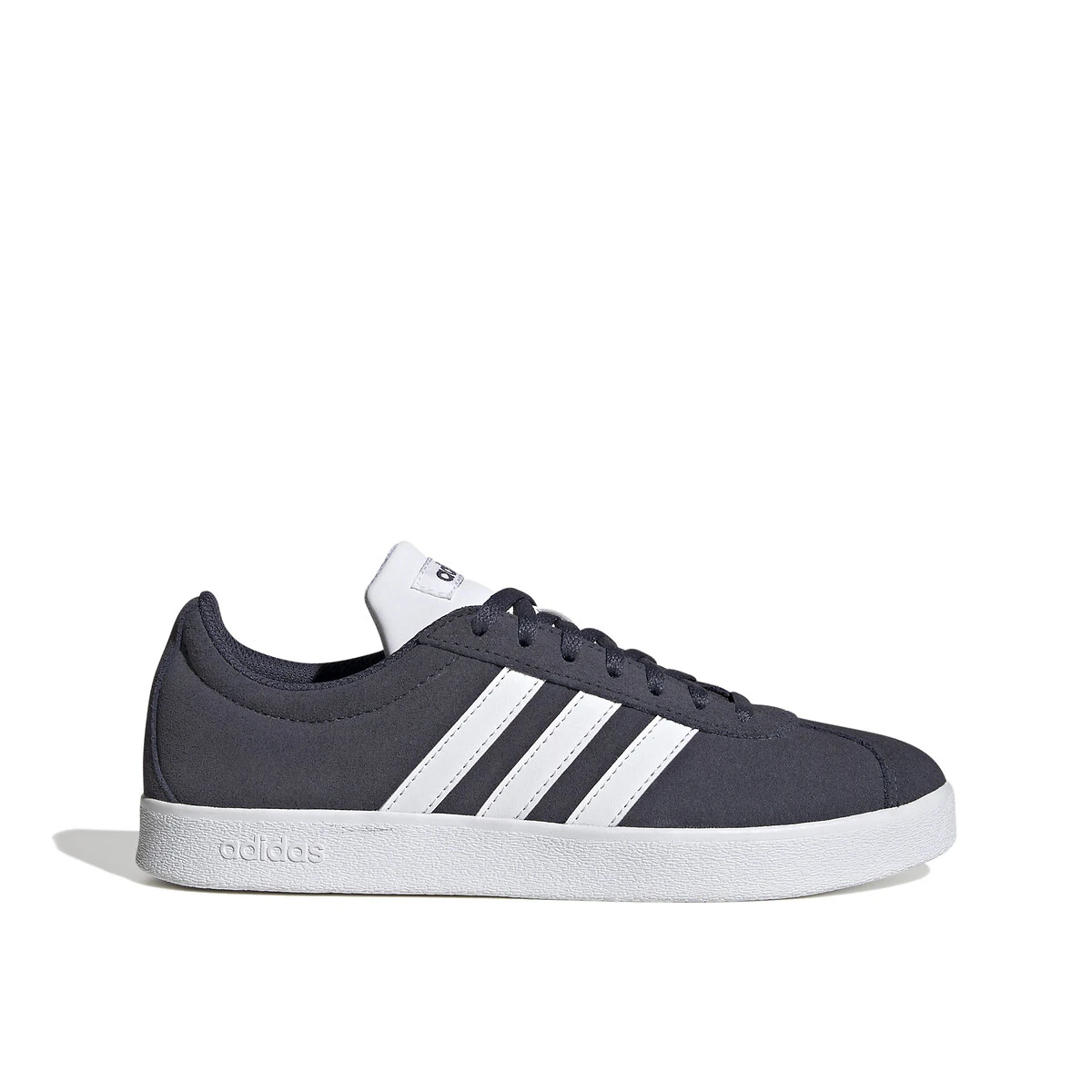 Adidas Sportswear Baskets VL Court 1 Adidas Sportswear Baskets VL Court