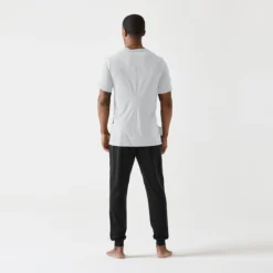 Pantalon De Yoga Dri-FIT Nike 11 Pantalon De Yoga Dri-FIT Nike -Mode Décontractée d1863d267100c4b3e76f5d1fc6e3a4ae