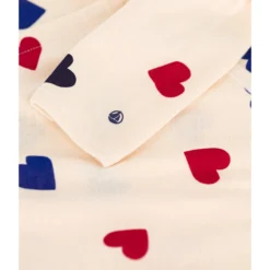 PETIT BATEAU Dors Bien Avec Pieds En Coton -Mode Décontractée d1a65f6a4614a647f4dcc0a0e556003d