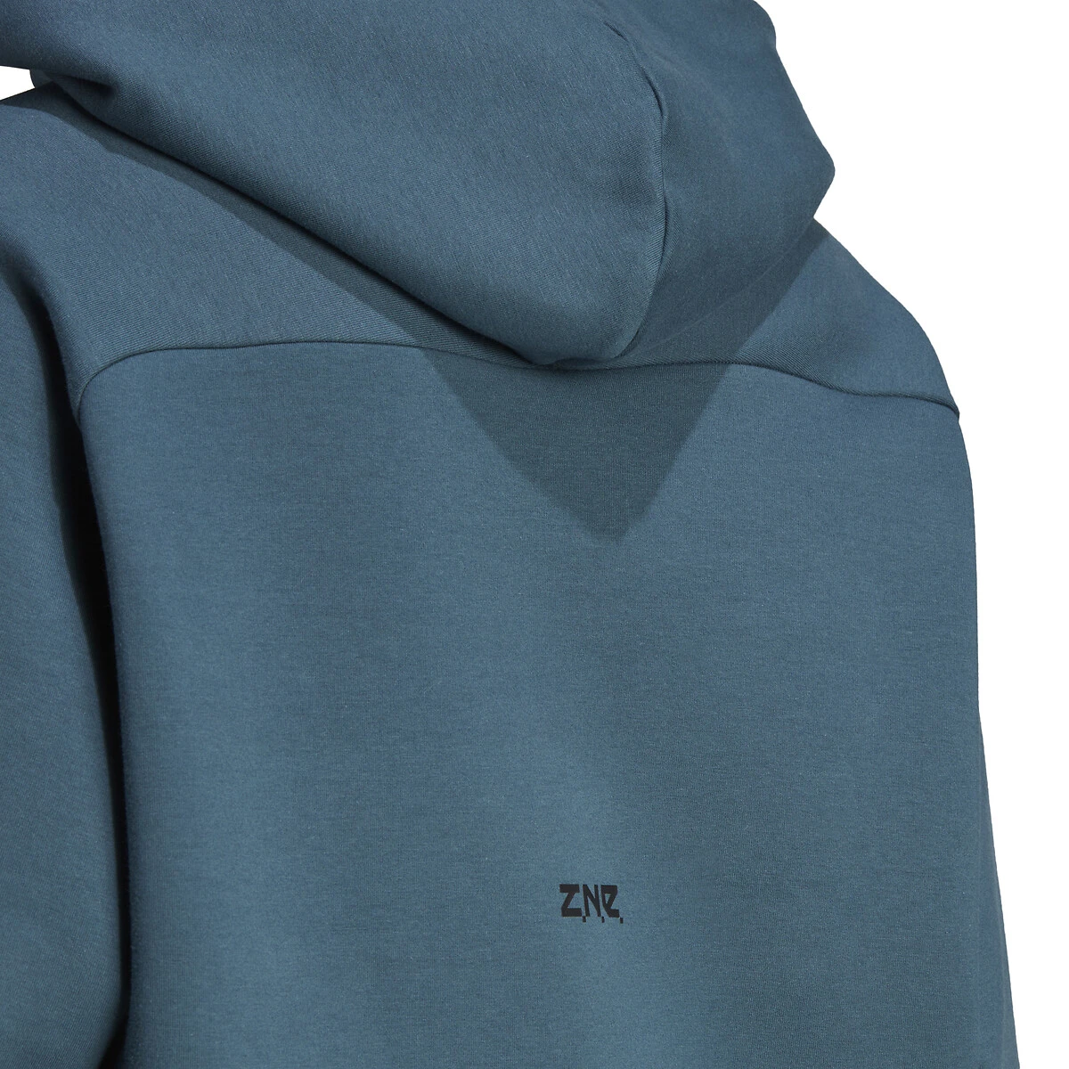 Adidas Sportswear Sweat à Capuche Et Logo 5 Adidas Sportswear Sweat à Capuche Et Logo – Image 5