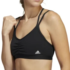 ADIDAS PERFORMANCE Brassière De Sport Yoga Mat Recyclée 13 ADIDAS PERFORMANCE Brassière De Sport Yoga Mat Recyclée -Mode Décontractée d1ff004b85e1f2b440021e6d4ef3a2d0