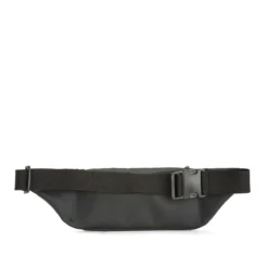 Lacoste Sac Banane Zippé En Toile Piquée LCST 7 Lacoste Sac Banane Zippé En Toile Piquée LCST -Mode Décontractée d1ff2c3c10520fbf58b50f79d773b902