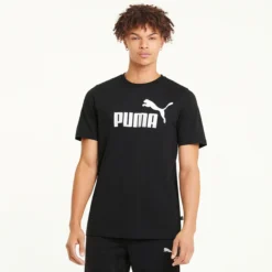 Puma Sweat Zippé Petit Logo Essentiel 25 Puma Sweat Zippé Petit Logo Essentiel -Mode Décontractée d22f6484a08c106a44e68dfd90a07489 1
