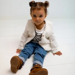 T-shirt Rayé -Mode Décontractée d23ea08d6d1673e82c1eaa117841a251