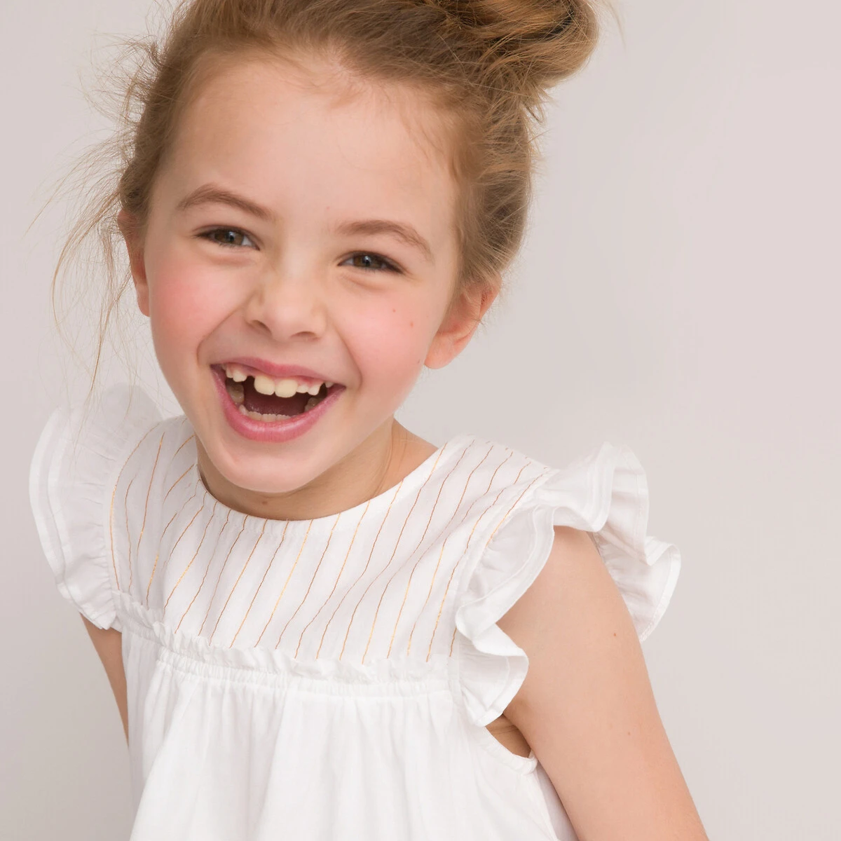 Robe Sans Manches 7 Robe Sans Manches – Image 7