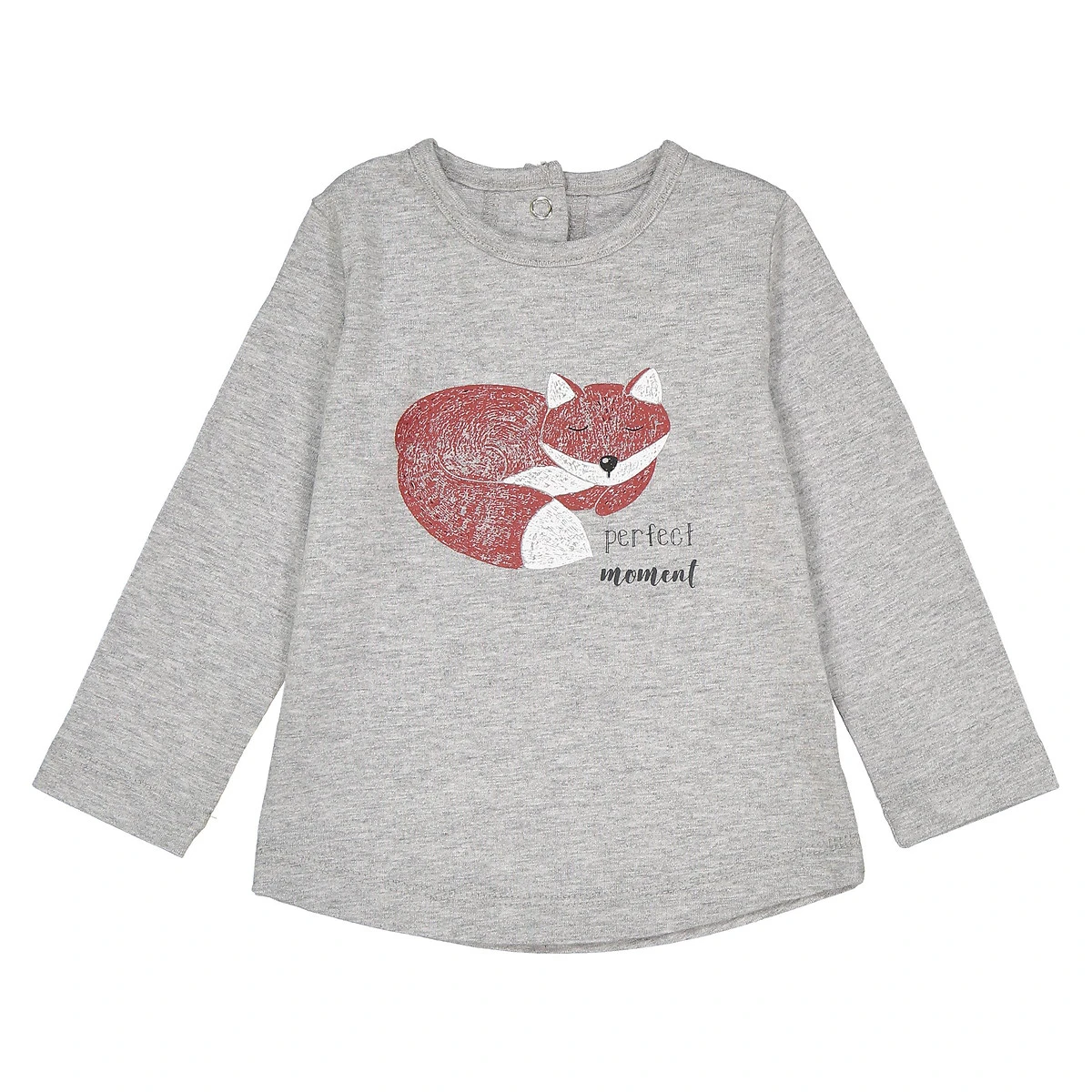 Ensemble Pantalon Imprimé 2 Ensemble Pantalon Imprimé – Image 2