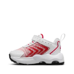 Nike Baskets Air Max TW -Mode Décontractée d2d90c770cb574d6f78e7970834f6d11