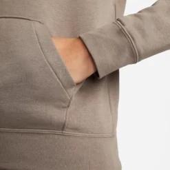 Nike Sweat à Capuche Logo Central Avec Poche -Mode Décontractée d361c05fc377675b63c76e38d5779b15