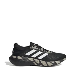 ADIDAS PERFORMANCE Baskets Supernova 2X Marim