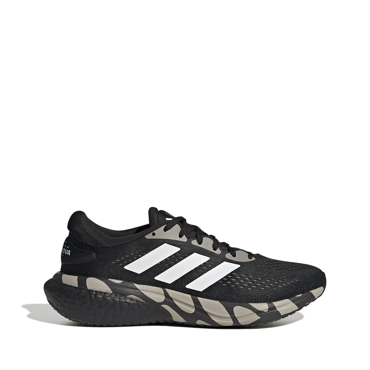 ADIDAS PERFORMANCE Baskets Supernova 2X Marim 1 ADIDAS PERFORMANCE Baskets Supernova 2X Marim