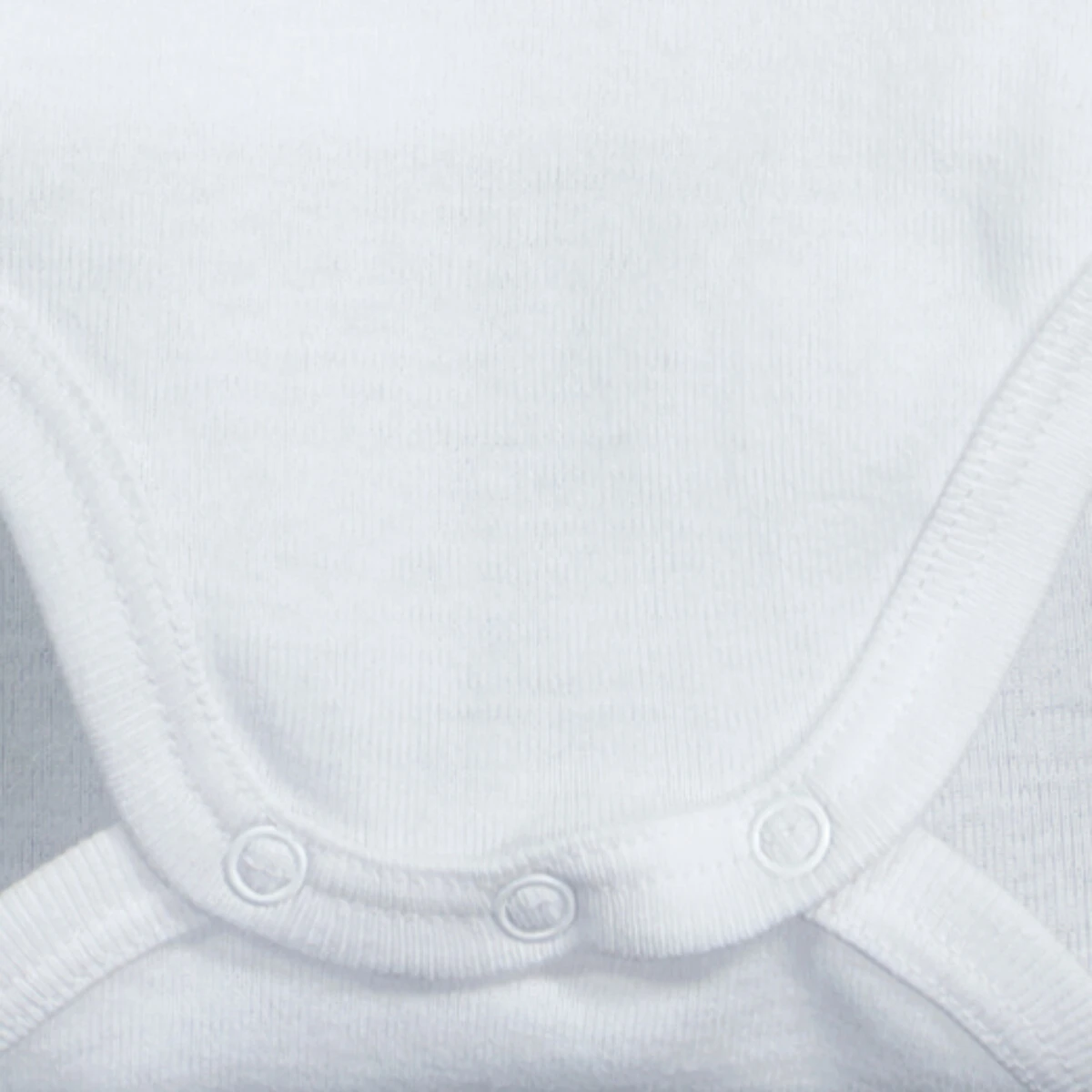 Lot De 7 Bodies Naissance, à Manches Longues 2 Lot De 7 Bodies Naissance, à Manches Longues – Image 2