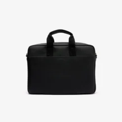 Lacoste Sac Pour Ordinateur Toile Piquée Mens Classic 6 Lacoste Sac Pour Ordinateur Toile Piquée Mens Classic -Mode Décontractée d4a2a7db44fcb32af8e0d711a24aad08