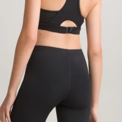 Short Cycliste De Sport 7 Short Cycliste De Sport -Mode Décontractée d4b215c505e9e53c4590da8c887a4a38