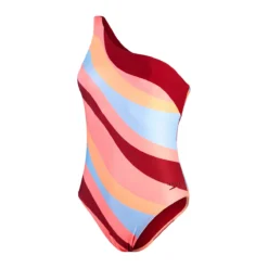 Speedo Maillot 1 Pièce Piscine éco Endirabrite -Mode Décontractée d4e0d8ea174afe5955304ceea31ef905