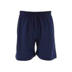 Mickey Mouse Pyjashort Mickey 10 Mickey Mouse Pyjashort Mickey -Mode Décontractée d4f9cc56fbb61b1f578c4086794d995e