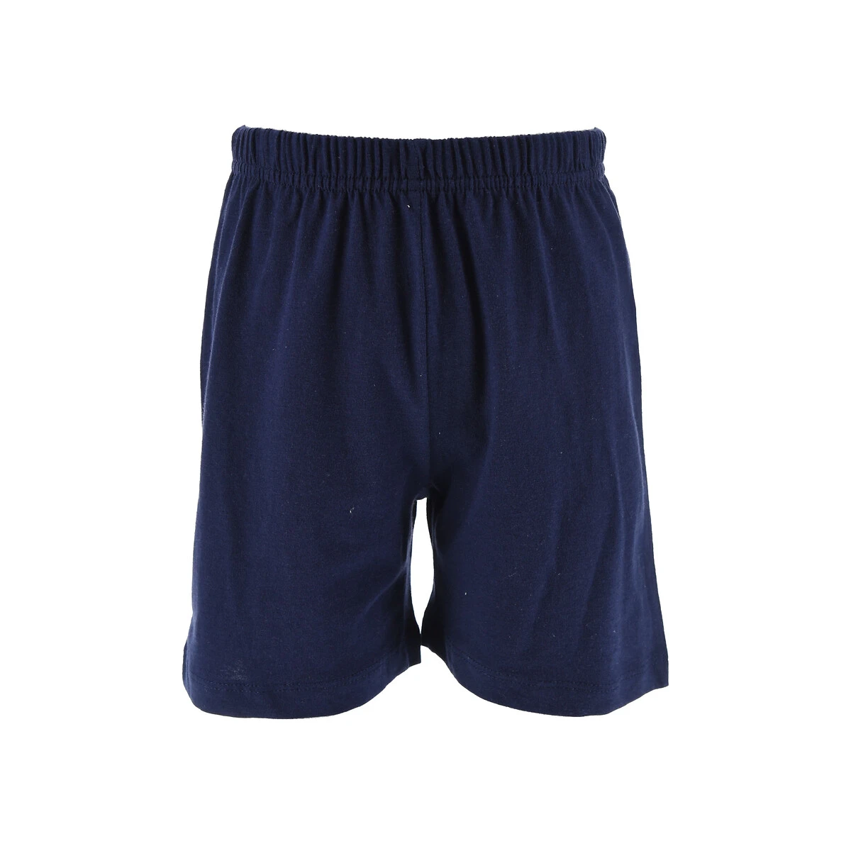 Mickey Mouse Pyjashort Mickey 5 Mickey Mouse Pyjashort Mickey – Image 5