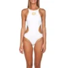 Arena Maillot De Bain 1 Pièce Piscine Maxlife éco