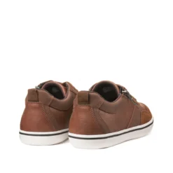 Geox Baskets Respirantes Elver 7 Geox Baskets Respirantes Elver -Mode Décontractée d52b52e5d05f75785b5ca78958ce1699