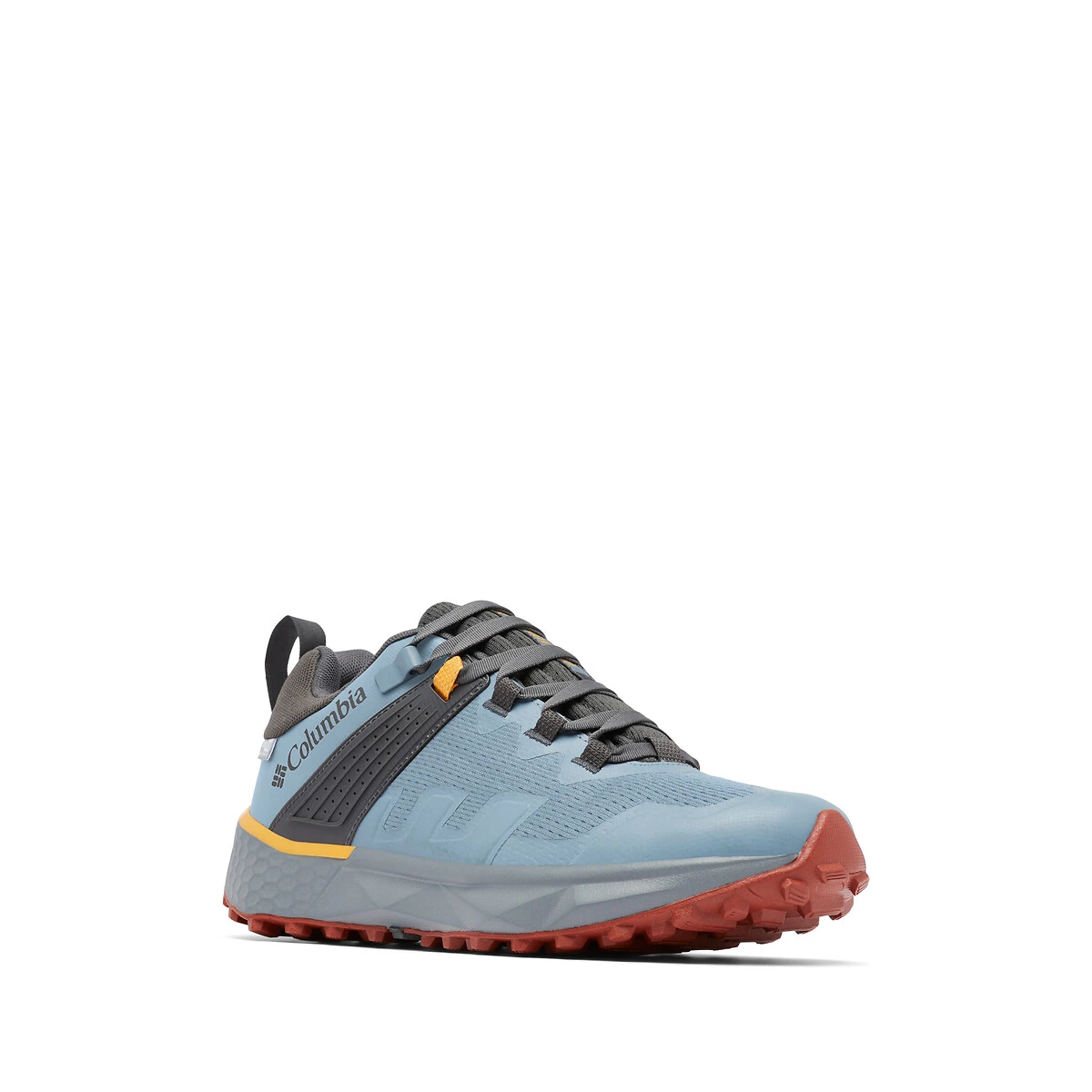 Columbia Baskets Peakfreak Mid Outdry 2 Columbia Baskets Peakfreak Mid Outdry – Image 2