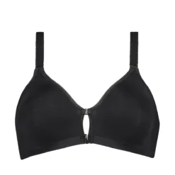 Triumph Soutien-gorge De Sport Sans Armatures Fitness -Mode Décontractée d5b461fbc1a4bc2fc3a3a3c8a7477334