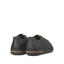 Birkenstock Baskets Cuir Bend Low DIP 7 Birkenstock Baskets Cuir Bend Low DIP -Mode Décontractée d5f90b5a32b227e16dd67543ff0c95f2