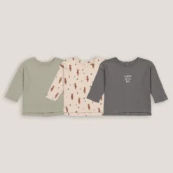 Combinaison Longue En Molleton, Imprimé Ours 13 Combinaison Longue En Molleton, Imprimé Ours -Mode Décontractée d622aefb4a3b2dafe9647ea7bc1f7c2b