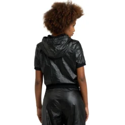 Arena Veste Capsule Anniversaire 50 Ans 7 Arena Veste Capsule Anniversaire 50 Ans -Mode Décontractée d683b1f354d0dad19fd94128a32bae4e