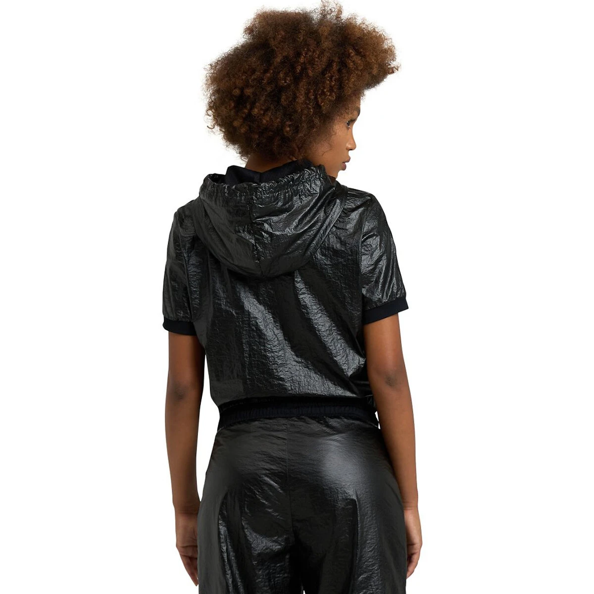 Arena Veste Capsule Anniversaire 50 Ans 3 Arena Veste Capsule Anniversaire 50 Ans – Image 3