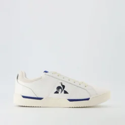Le Coq Sportif Baskets Basses Stadium