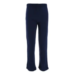 Pyjama La Reine Des Neiges -Mode Décontractée d6cb778712619e582fe8e6bf9896101a