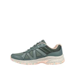 Skechers Basket Hillcrest -Mode Décontractée d6f3b9de9d6e2ef4d2d6aa88efa2b251