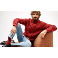 Jean Regular Signature -Mode Décontractée d6ffb8e00c22380bf5fdba2fc93b1a4b