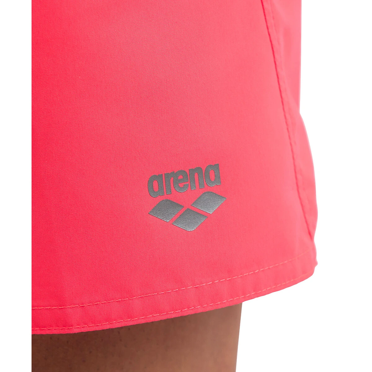 Arena Short De Bain Fundamentals 13 Arena Short De Bain Fundamentals – Image 13
