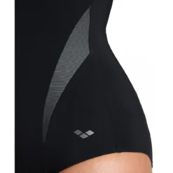 Arena Maillot De Bain 1 Pièce Piscine Isabel 9 Arena Maillot De Bain 1 Pièce Piscine Isabel -Mode Décontractée d75ed5cd5e3c0f532177f42853ab5659