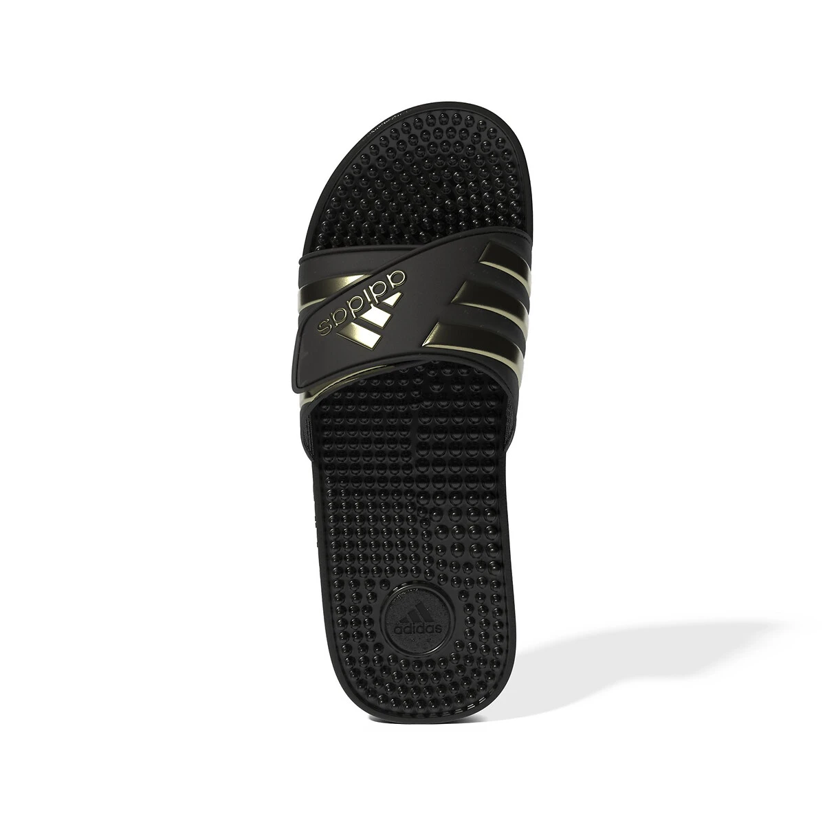 Adidas Sportswear Claquettes Adissage 4 Adidas Sportswear Claquettes Adissage – Image 4